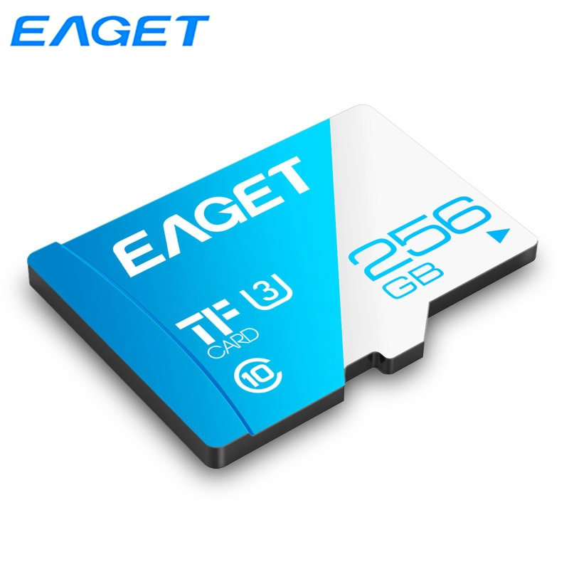 Eaget-̴ SD ޸ ī, 128GB 64GB ũ SD ī..